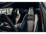 Audi RS6 ABT RS6 LE Legacy Edition 1 of 200 l Exclusive Dravitgrau l 760 pk