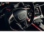 Audi RS6 ABT RS6 LE Legacy Edition 1 of 200 l Exclusive Dravitgrau l 760 pk