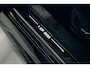Audi RS6 ABT RS6 LE Legacy Edition 1 of 200 l Exclusive Dravitgrau l 760 pk