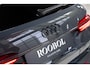 Audi RS6 ABT RS6 LE Legacy Edition 1 of 200 l Exclusive Dravitgrau l 760 pk
