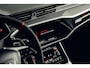 Audi RS6 ABT RS6 LE Legacy Edition 1 of 200 l Exclusive Dravitgrau l 760 pk