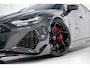 Audi RS6 ABT RS6 LE Legacy Edition 1 of 200 l Exclusive Dravitgrau l 760 pk