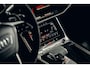 Audi RS6 ABT RS6 LE Legacy Edition 1 of 200 l Exclusive Dravitgrau l 760 pk