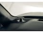Audi RS6 ABT RS6 LE Legacy Edition 1 of 200 l Exclusive Dravitgrau l 760 pk