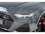 Audi RS6 ABT RS6 LE Legacy Edition 1 of 200 l Exclusive Dravitgrau l 760 pk