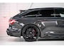 Audi RS6 ABT RS6 LE Legacy Edition 1 of 200 l Exclusive Dravitgrau l 760 pk