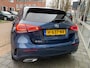 Mercedes-Benz A-klasse 180 Business Solution AMG. Panoramadak, 18inch LMV