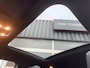 Mercedes-Benz A-klasse 180 Business Solution AMG. Panoramadak, 18inch LMV