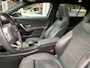 Mercedes-Benz A-klasse 180 Business Solution AMG. Panoramadak, 18inch LMV