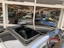 Mercedes-Benz A-klasse 180 Business Solution AMG. Panoramadak, 18inch LMV