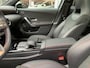 Mercedes-Benz A-klasse 180 Business Solution AMG. Panoramadak, 18inch LMV