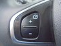 Renault Clio Renault clio 0.9 benzine staion airco 120.000km