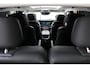 Hongqi E-HS9 President 99 kWh Black Edition | 6 persoons 22" LMV | Pano dak | Black pack | Matrix | Massage stoelen | Lederen bekleding | Air Suspension | Adaptive Cruise | Audio upgrade emplifier