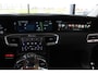 Hongqi E-HS9 President 99 kWh Black Edition | 6 persoons 22" LMV | Pano dak | Black pack | Matrix | Massage stoelen | Lederen bekleding | Air Suspension | Adaptive Cruise | Audio upgrade emplifier