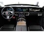 Hongqi E-HS9 President 99 kWh Black Edition | 6 persoons 22" LMV | Pano dak | Black pack | Matrix | Massage stoelen | Lederen bekleding | Air Suspension | Adaptive Cruise | Audio upgrade emplifier