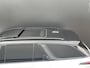 Hongqi E-HS9 President 99 kWh Black Edition | 6 persoons 22" LMV | Pano dak | Black pack | Matrix | Massage stoelen | Lederen bekleding | Air Suspension | Adaptive Cruise | Audio upgrade emplifier