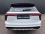 Hongqi E-HS9 President 99 kWh Black Edition | 6 persoons 22" LMV | Pano dak | Black pack | Matrix | Massage stoelen | Lederen bekleding | Air Suspension | Adaptive Cruise | Audio upgrade emplifier