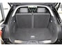 Hongqi E-HS9 President 99 kWh Black Edition | 6 persoons 22" LMV | Pano dak | Black pack | Matrix | Massage stoelen | Lederen bekleding | Air Suspension | Adaptive Cruise | Audio upgrade emplifier