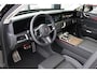 Hongqi E-HS9 President 99 kWh Black Edition | 6 persoons 22" LMV | Pano dak | Black pack | Matrix | Massage stoelen | Lederen bekleding | Air Suspension | Adaptive Cruise | Audio upgrade emplifier