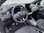 Renault Symbioz 1.6 E-Tech full hybrid 145 esprit Alpine