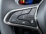 Renault Symbioz 1.6 E-Tech full hybrid 145 esprit Alpine