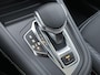 Renault Symbioz 1.6 E-Tech full hybrid 145 esprit Alpine
