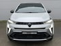 Renault Symbioz 1.6 E-Tech full hybrid 145 esprit Alpine
