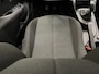 Peugeot 208 Handmatig 1.2 PureTech 75 Style Peugeot 208  Handmatig 1.2 PureTech 75 Style