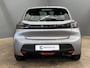 Peugeot 208 Handmatig 1.2 PureTech 75 Style Peugeot 208  Handmatig 1.2 PureTech 75 Style