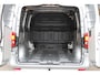 Mercedes-Benz Vito 119 CDI / BPM VRIJ / Aut / XXL / Led / Leer / Achterdeuren / Stoelverw / Camera / Vol Opties / NIEUW!!