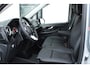 Mercedes-Benz Vito 119 CDI / BPM VRIJ / Aut / XXL / Led / Leer / Achterdeuren / Stoelverw / Camera / Vol Opties / NIEUW!!