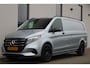 Mercedes-Benz Vito 119 CDI / BPM VRIJ / Aut / XXL / Led / Leer / Achterdeuren / Stoelverw / Camera / Vol Opties / NIEUW!!