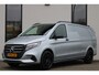 Mercedes-Benz Vito 119 CDI / BPM VRIJ / Aut / XXL / Led / Leer / Achterdeuren / Stoelverw / Camera / Vol Opties / NIEUW!!