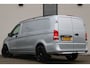 Mercedes-Benz Vito 119 CDI / BPM VRIJ / Aut / XXL / Led / Leer / Achterdeuren / Stoelverw / Camera / Vol Opties / NIEUW!!