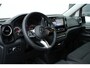 Mercedes-Benz Vito 119 CDI / BPM VRIJ / Aut / XXL / Led / Leer / Achterdeuren / Stoelverw / Camera / Vol Opties / NIEUW!!