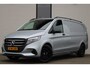 Mercedes-Benz Vito 119 CDI / BPM VRIJ / Aut / XXL / Led / Leer / Achterdeuren / Stoelverw / Camera / Vol Opties / NIEUW!!