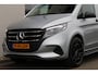 Mercedes-Benz Vito 119 CDI / BPM VRIJ / Aut / XXL / Led / Leer / Achterdeuren / Stoelverw / Camera / Vol Opties / NIEUW!!
