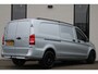 Mercedes-Benz Vito 119 CDI / BPM VRIJ / Aut / XXL / Led / Leer / Achterdeuren / Stoelverw / Camera / Vol Opties / NIEUW!!