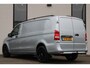 Mercedes-Benz Vito 119 CDI / BPM VRIJ / Aut / XXL / Led / Leer / Achterdeuren / Stoelverw / Camera / Vol Opties / NIEUW!!