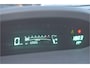 Daihatsu Charade 1.3 5 deurs (Toyota Yaris!) 12 mnd. gar.