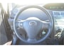 Daihatsu Charade 1.3 5 deurs (Toyota Yaris!) 12 mnd. gar.