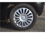 Daihatsu Charade 1.3 5 deurs (Toyota Yaris!) 12 mnd. gar.