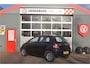 Daihatsu Charade 1.3 5 deurs (Toyota Yaris!) 12 mnd. gar.