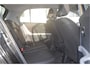 Daihatsu Charade 1.3 5 deurs (Toyota Yaris!) 12 mnd. gar.