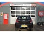 Daihatsu Charade 1.3 5 deurs (Toyota Yaris!) 12 mnd. gar.