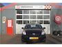 Daihatsu Charade 1.3 5 deurs (Toyota Yaris!) 12 mnd. gar.