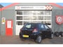 Daihatsu Charade 1.3 5 deurs (Toyota Yaris!) 12 mnd. gar.