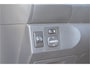 Daihatsu Charade 1.3 5 deurs (Toyota Yaris!) 12 mnd. gar.