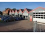Daihatsu Charade 1.3 5 deurs (Toyota Yaris!) 12 mnd. gar.