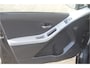 Daihatsu Charade 1.3 5 deurs (Toyota Yaris!) 12 mnd. gar.